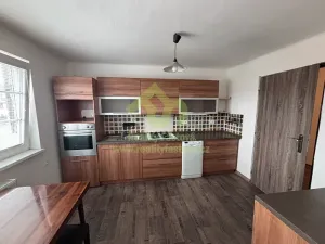 Prodej rodinného domu, Rokycany, Na Husinci, 228 m2