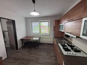 Prodej rodinného domu, Rokycany, Na Husinci, 228 m2