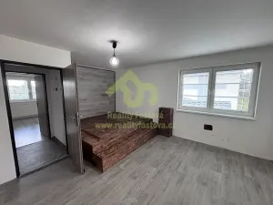 Prodej rodinného domu, Rokycany, Na Husinci, 228 m2