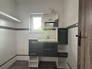 Prodej rodinného domu, Rokycany, Na Husinci, 228 m2