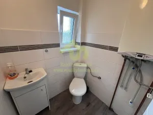 Prodej rodinného domu, Rokycany, Na Husinci, 228 m2