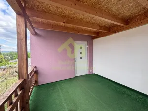 Prodej rodinného domu, Rokycany, Na Husinci, 228 m2