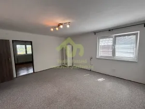 Prodej rodinného domu, Rokycany, Na Husinci, 228 m2
