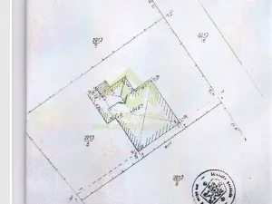 Prodej rodinného domu, Rokycany, Na Husinci, 228 m2