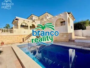 Prodej rodinného domu, Ciudad Quesada, Alicante, Španělsko, 320 m2