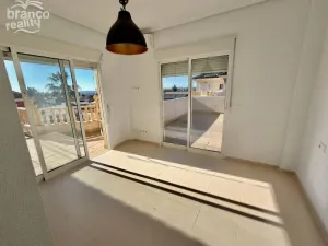 Prodej rodinného domu, Ciudad Quesada, Alicante, Španělsko, 320 m2