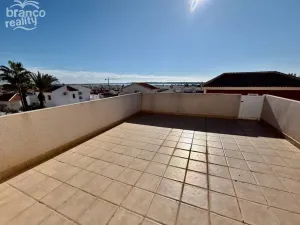 Prodej rodinného domu, Ciudad Quesada, Alicante, Španělsko, 320 m2