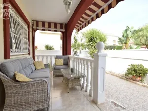 Prodej rodinného domu, Ciudad Quesada, Alicante, Španělsko, 100 m2