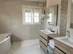 Prodej rodinného domu, Ciudad Quesada, Alicante, Španělsko, 358 m2