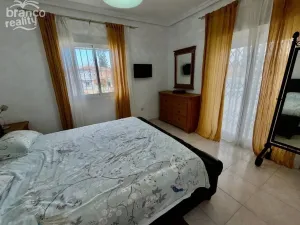 Prodej rodinného domu, Ciudad Quesada, Alicante, Španělsko, 120 m2