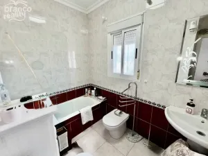 Prodej rodinného domu, Ciudad Quesada, Alicante, Španělsko, 120 m2