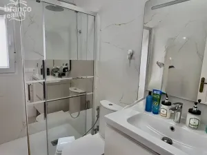 Prodej rodinného domu, Ciudad Quesada, Alicante, Španělsko, 120 m2
