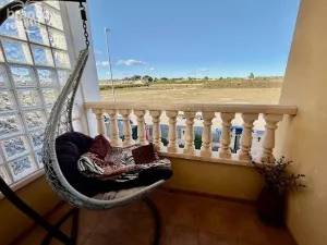 Prodej rodinného domu, El Raso, Alicante, Španělsko, 119 m2