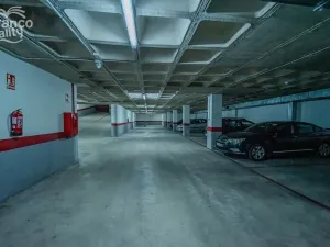 Prodej bytu 3+kk, Torrevieja, Alicante, Španělsko, 51 m2