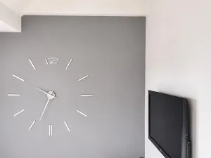Pronájem bytu 2+kk, Nový Jičín, Msgr. Šrámka, 90 m2