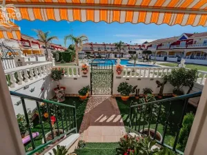 Prodej rodinného domu, Ciudad Quesada, Alicante, Španělsko, 100 m2