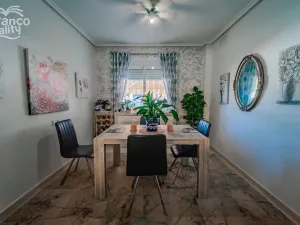 Prodej rodinného domu, Ciudad Quesada, Alicante, Španělsko, 100 m2