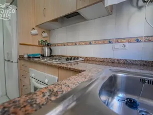 Prodej rodinného domu, Ciudad Quesada, Alicante, Španělsko, 75 m2