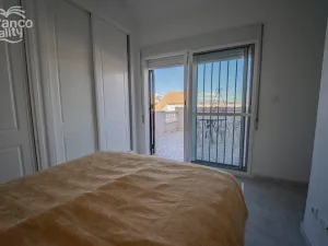 Prodej rodinného domu, Ciudad Quesada, Alicante, Španělsko, 75 m2