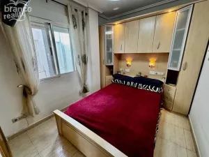 Prodej bytu 3+kk, Formentera del Segura, Alicante, Španělsko, 47 m2