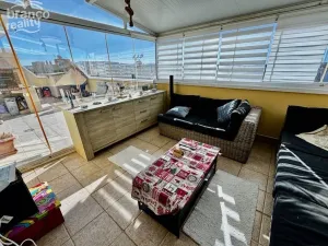 Prodej bytu 3+kk, Formentera del Segura, Alicante, Španělsko, 47 m2