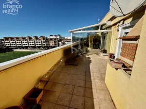 Prodej bytu 3+kk, Formentera del Segura, Alicante, Španělsko, 47 m2