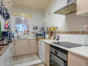 Prodej rodinného domu, Ciudad Quesada, Alicante, Španělsko, 90 m2