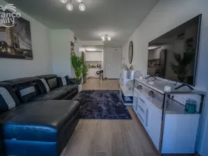 Prodej bytu 4+kk, Los Alcazares, Murcia, Španělsko, 70 m2