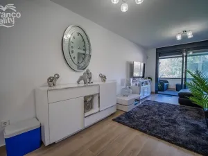 Prodej bytu 4+kk, Los Alcazares, Murcia, Španělsko, 70 m2