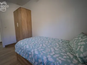 Prodej bytu 4+kk, Los Alcazares, Murcia, Španělsko, 70 m2