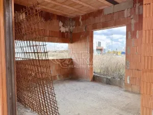 Prodej rodinného domu, Vysoký Újezd, Rochlova, 231 m2