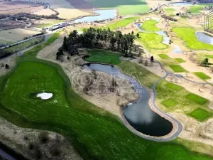 Prodej rodinného domu, Vysoký Újezd, Rochlova, 231 m2