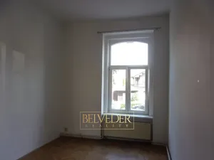 Pronájem bytu 3+kk, Teplice, Masarykova třída, 75 m2