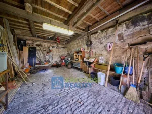 Prodej chaty, Jívka, 214 m2