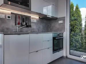 Prodej rodinného domu, Polička, 40 m2