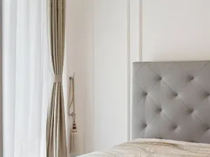 Pronájem bytu 2+kk, Praha - Žižkov, Malešická, 82 m2