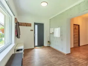 Prodej rodinného domu, Horní Bradlo, 173 m2