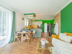 Prodej rodinného domu, Horní Bradlo, 173 m2
