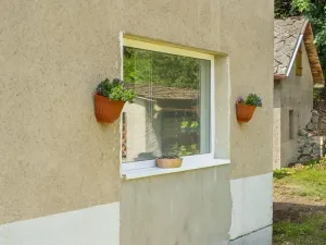 Prodej rodinného domu, Horní Bradlo, 173 m2