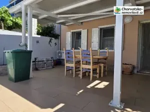 Prodej rodinného domu, Dramalj, Chorvatsko, 150 m2