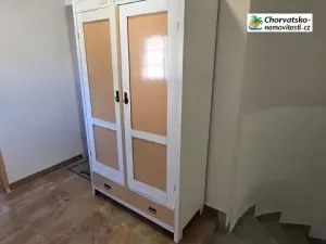 Prodej rodinného domu, Dramalj, Chorvatsko, 150 m2