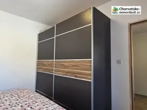 Prodej rodinného domu, Dramalj, Chorvatsko, 150 m2