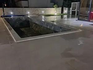 Prodej vily, Mandre, Chorvatsko, 220 m2