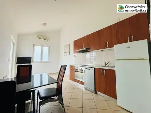 Prodej bytu 3+kk, Novalja, Chorvatsko, 65 m2