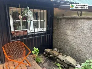 Prodej rodinného domu, Fužine, Chorvatsko, 142 m2