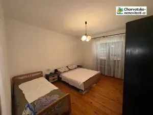 Prodej vícegeneračního domu, Senj, Chorvatsko, 480 m2