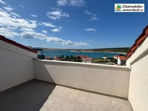 Prodej rodinného domu, Caska, Chorvatsko, 150 m2