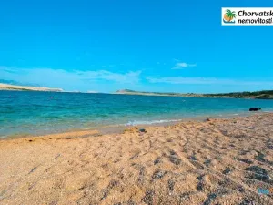 Prodej rodinného domu, Caska, Chorvatsko, 150 m2