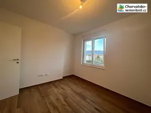 Prodej rodinného domu, Novalja, Chorvatsko, 117 m2