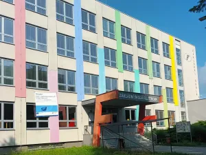 Pronájem bytu 2+kk, Svitavy, Svitavská, 53 m2